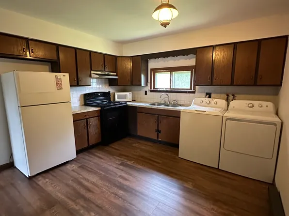 210 Little Washington Rd #2, Downingtown, PA 19335