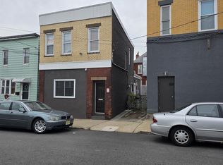 604 Freeman St #2, Lyndhurst, NJ 07071