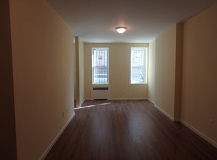 749 Nostrand Ave, Brooklyn, NY 11216