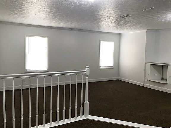 Additional room/play room