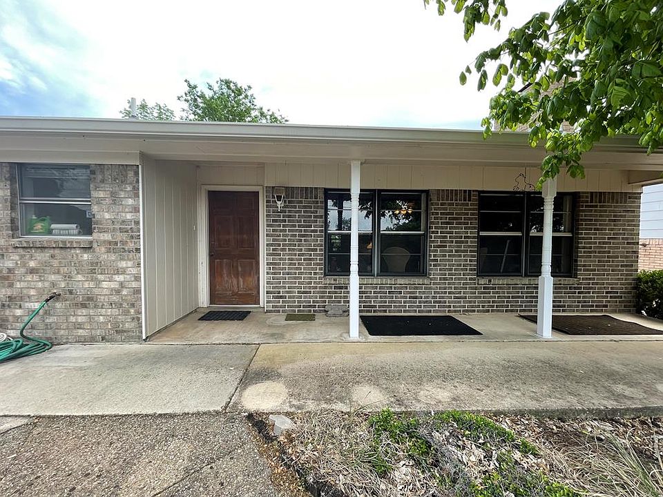 1313 Lytle St, Kerrville, TX 78028 Zillow