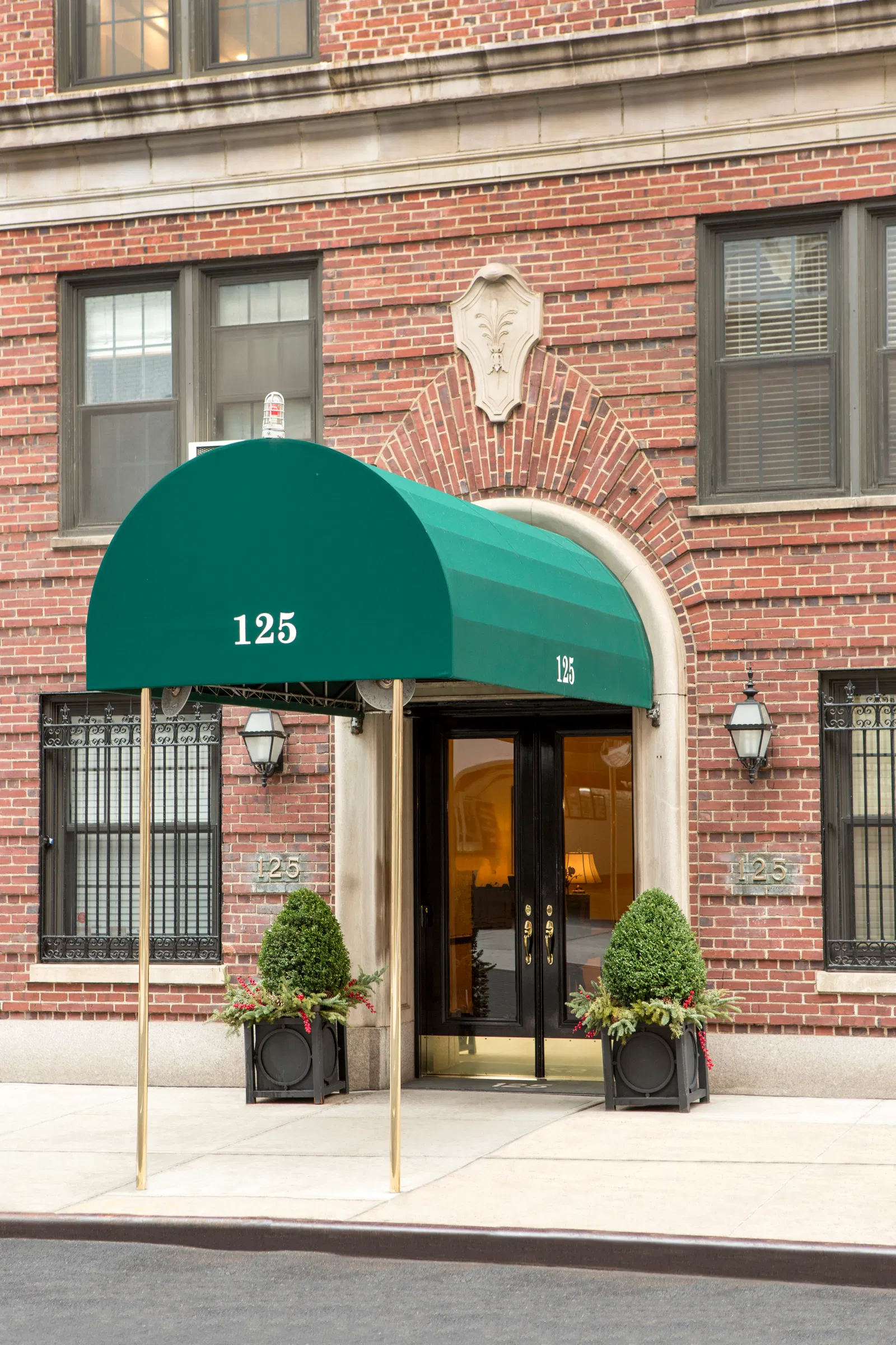 125 East 63rd Street in Lenox Hill : Sales, Rentals, Floorplans ...
