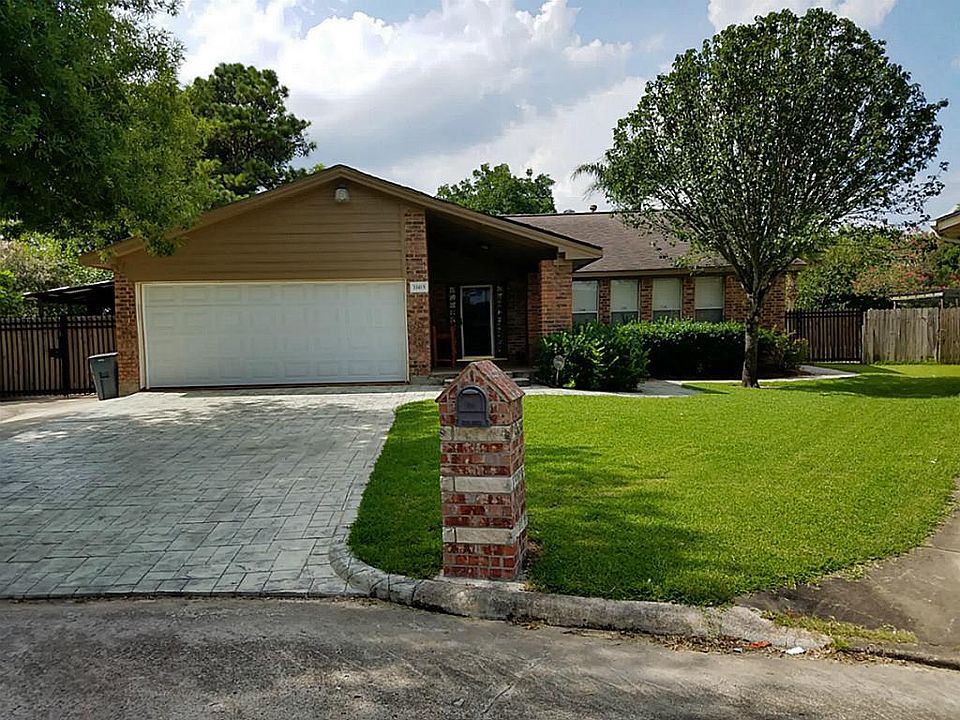 1st image of 11415 Poplarwood Ct