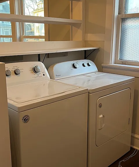 1315 Jersey Ridge Rd #1 — Photo 15