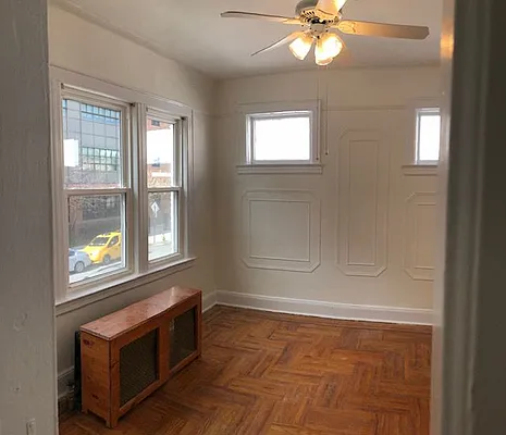 Rented by Citi Living Solutions | media 26