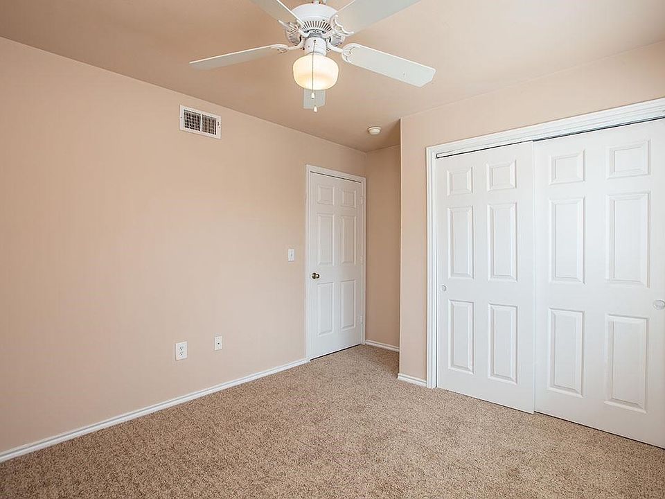1st image of 5606 Saint David Ln #160