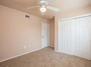 5606 Saint David Ln #160, Laredo, TX 78046