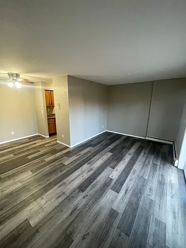 1710 Elder St. (10 Unit) Photo 1