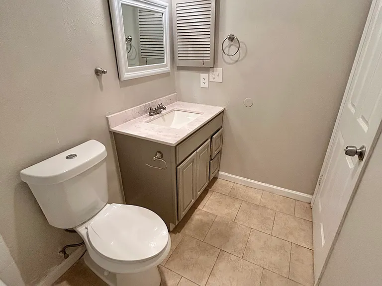 11227 Spring Mint Dr — Photo 16