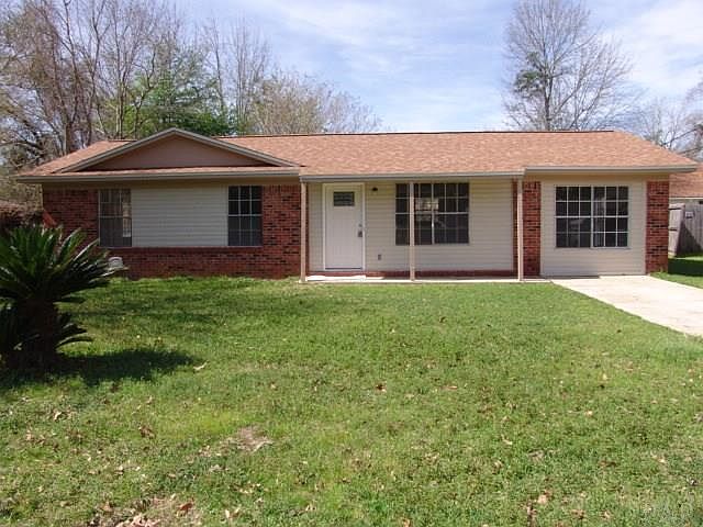 1st image of 4436 Pine Villa Cir