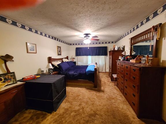 4th image of 208 Wilmore Dr