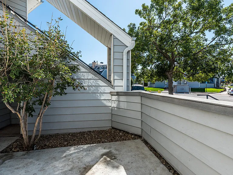 17003 E Tennessee Dr #104 — Photo 18