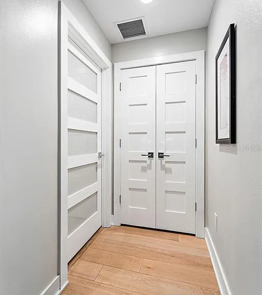 1120 E Kennedy Blvd #612 — Photo 17