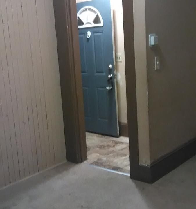 1st image of 3737 Marvin Ave