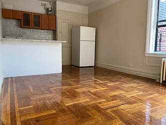 Rented by Bohemia Realty Group