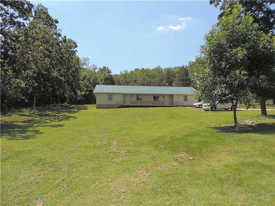 162 Meadow Ln, Jane, MO 64856 Zillow