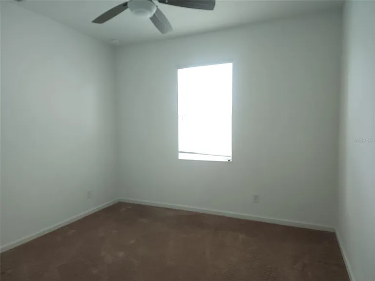3230 Stratton Cir — Photo 20