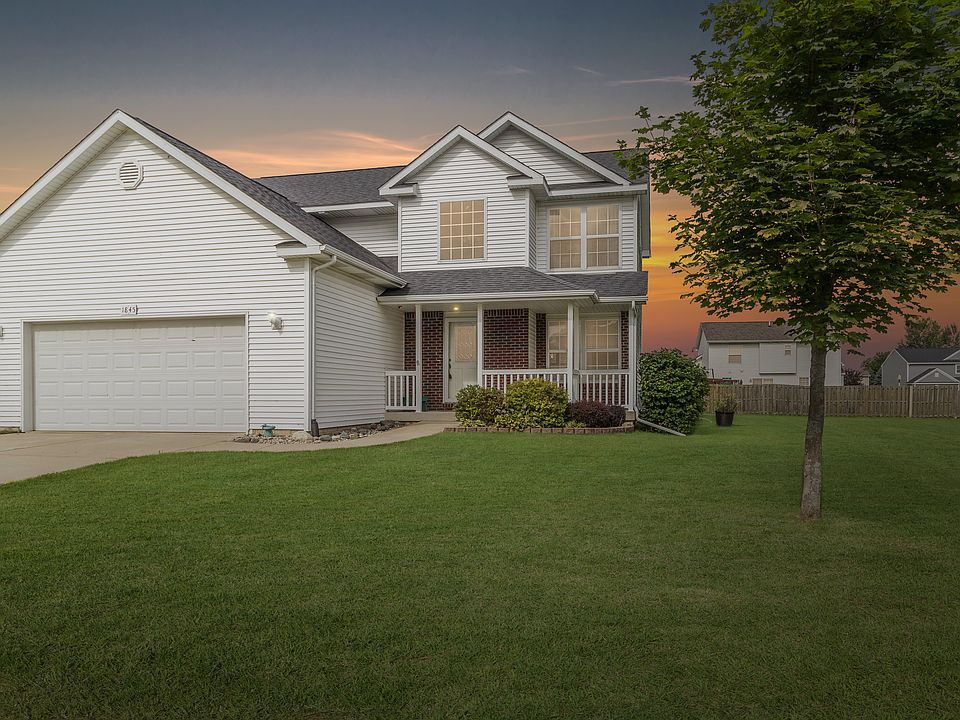 1st image of 1845 Merganser Dr