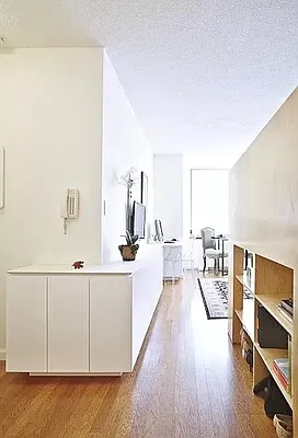 Rented by Corcoran | media 13