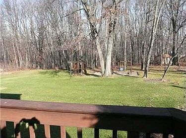 1st image of 132 Woodbine Dr