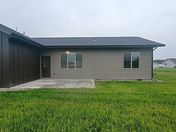 2nd image of 1524 Trumble Creek Rd #2