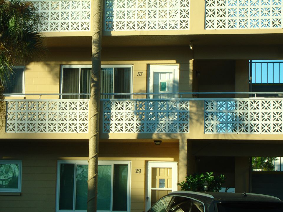 1st image of 2467 Finlandia Ln APT 57