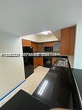 2nd image of 16699 Collins Ave APT 1706