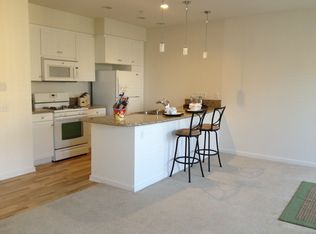 25304 Virtuoso, Irvine, CA 92620