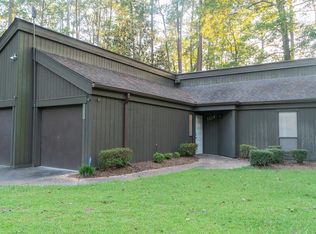 104 Fairway Cir, Valdosta, GA 31605