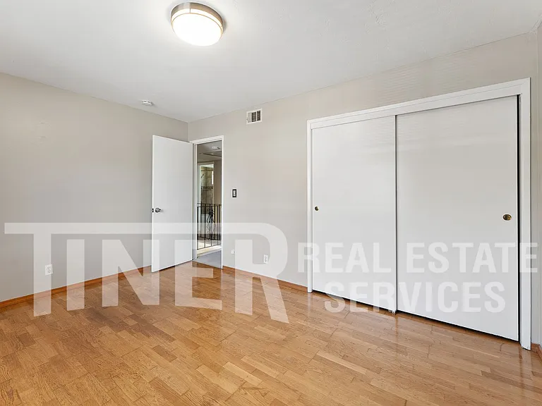 6167 Oakgreen Cir — Photo 15