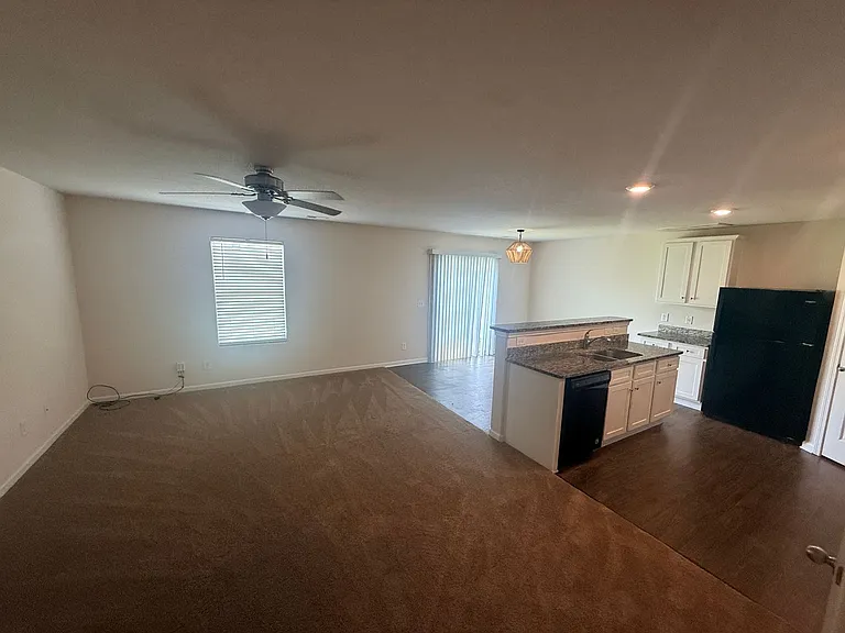 2042 Talbert Ct #1 — Photo 7