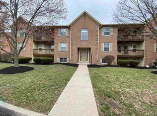 6 Highland Meadows Dr SUITE 6, Highland Heights, KY 41076
