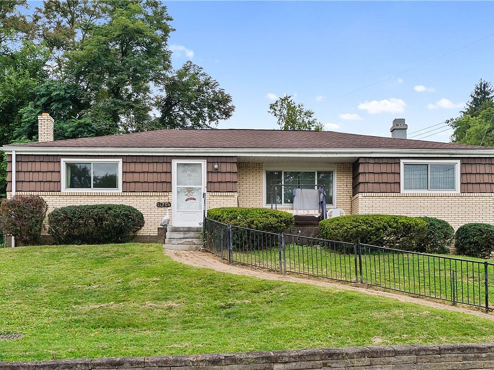 1st image of 11204 Azalea Dr