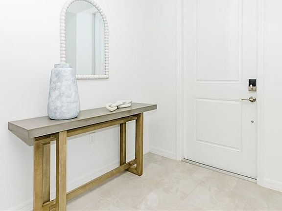 2nd image of 5661 Melbourne Ct #8011