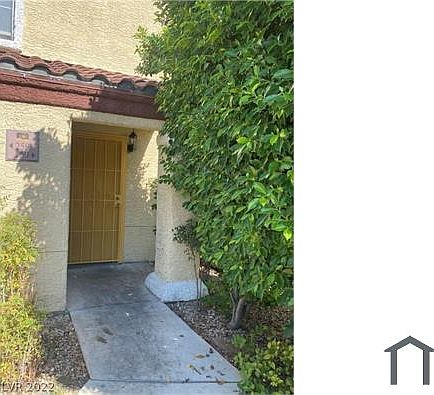 1st image of 2801 N Rainbow Blvd APT 159