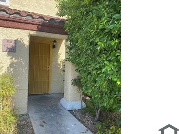 2801 N Rainbow Blvd, Las Vegas, NV