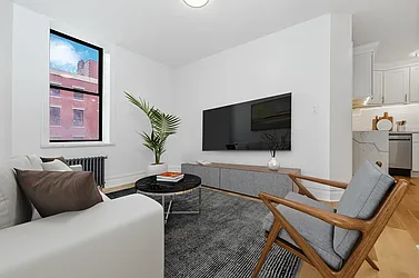 Rented by REAL New York