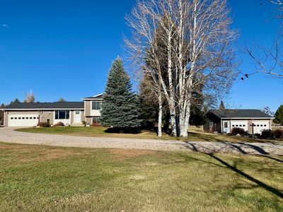 8 Taxi Dr, Sheridan, WY, 82801