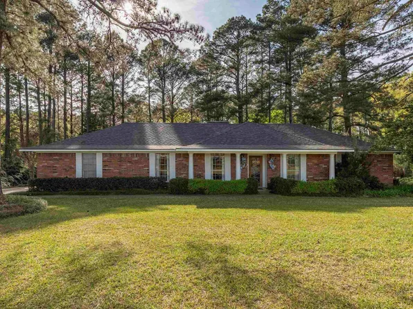 150 Burgessville Rd, Ruston, LA 71270