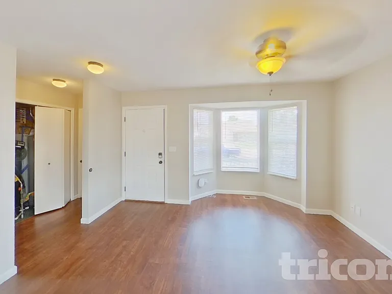 5696 Preminger Dr — Photo 5