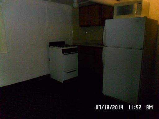 3rd image of 404 Virginia Ave APT 10