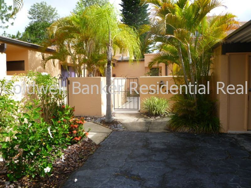 1st image of 5327 Myrtle Wood #52