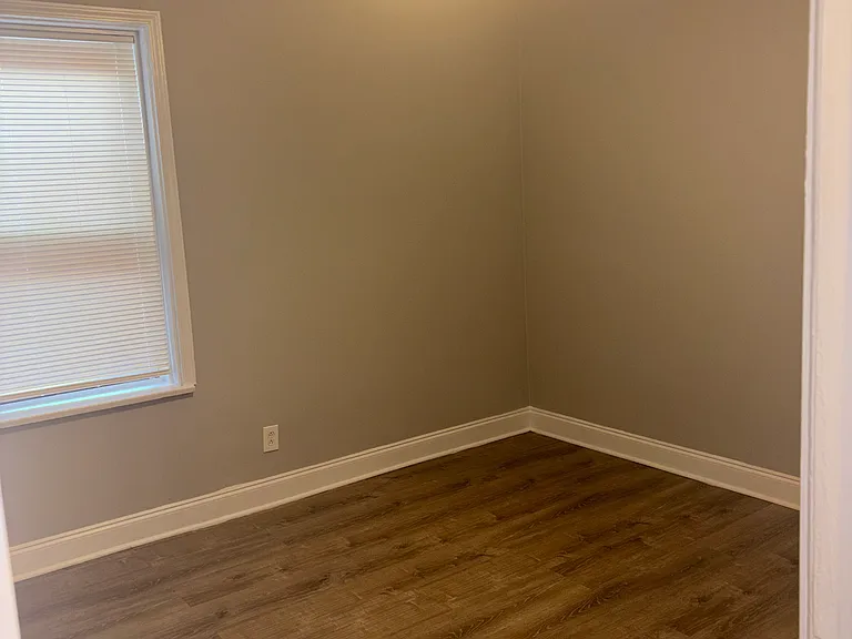 5352 W Division St #2N — Photo 3