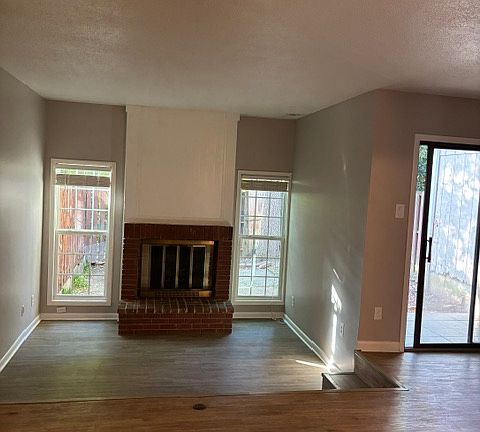 2nd image of 7903 Charter Oak Ln