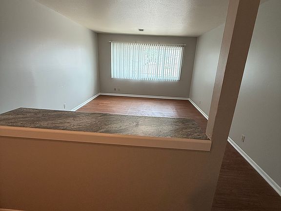 5th image of 151 N 41st St #205