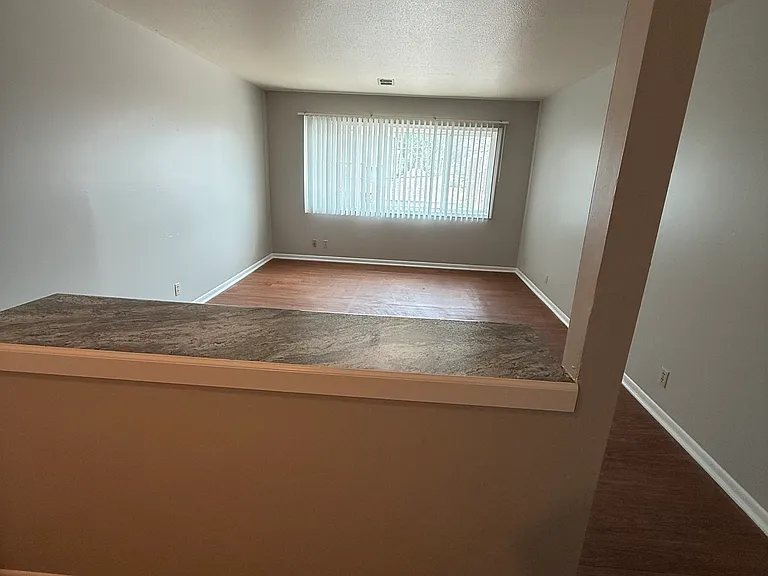 151 N 41st St #205 — Photo 5
