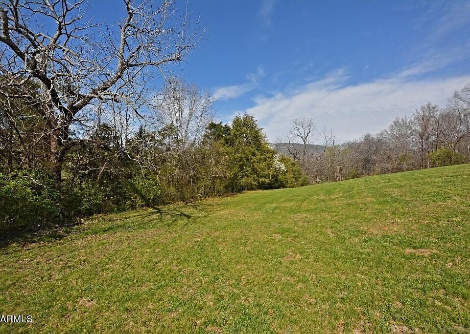 1st image of 0 Indian Ridge Rd Lot 1