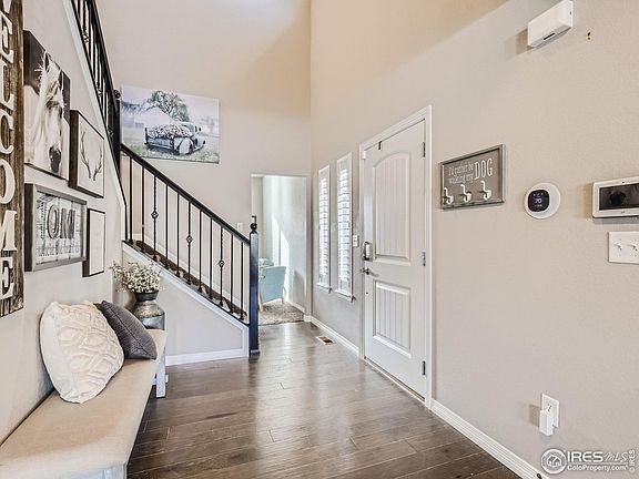 4th image of 4399 Waltham Dr