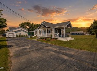 133 Sunrise Dr, Elizabethton, TN 37643