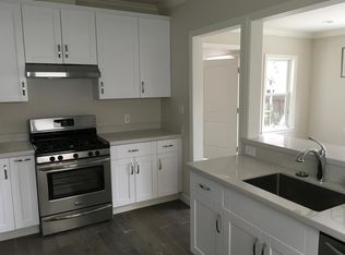 221 San Benito Ave, San Bruno, CA 94066